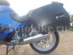 �������� �� ������ �������� BMW R1150RS 2004 ���� 15